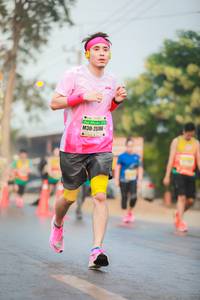 BIB: 25186
                            <button type="button" onclick="openModal(9696651)" class="btn btn-primary btn-sm float-right btn-popup" data-toggle="modal" data-target=".modal-high-quality">
                        <i class="fas fa-shopping-cart"></i> Add to Cart
                    </button>
                                            <button type="button" onclick="isThisMe(9696651, true)" class="btn btn-success btn-sm float-right btn-popup btn-isme hidden" data-toggle="tooltip" data-placement="bottom" title="นี่คือรูปของคุณใช่ไหม คลิกที่นี่เพื่อเอาเข้าอัลบั้ม">
                        <i class="fas fa-plus"></i> Add to album
                    </button>
                    <button type="button" onclick="isThisMe(9696651, false)" class="btn btn-warning btn-sm float-right btn-popup btn-isnotme hidden">
                        <i class="fas fa-ban"></i> Remove from album
                    </button>